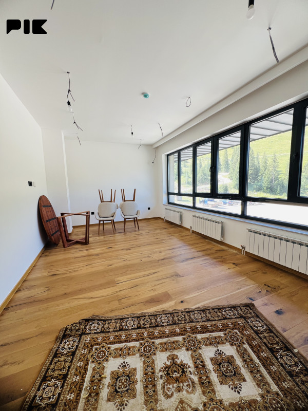 Apartman Horizont, Jahorina 33m2