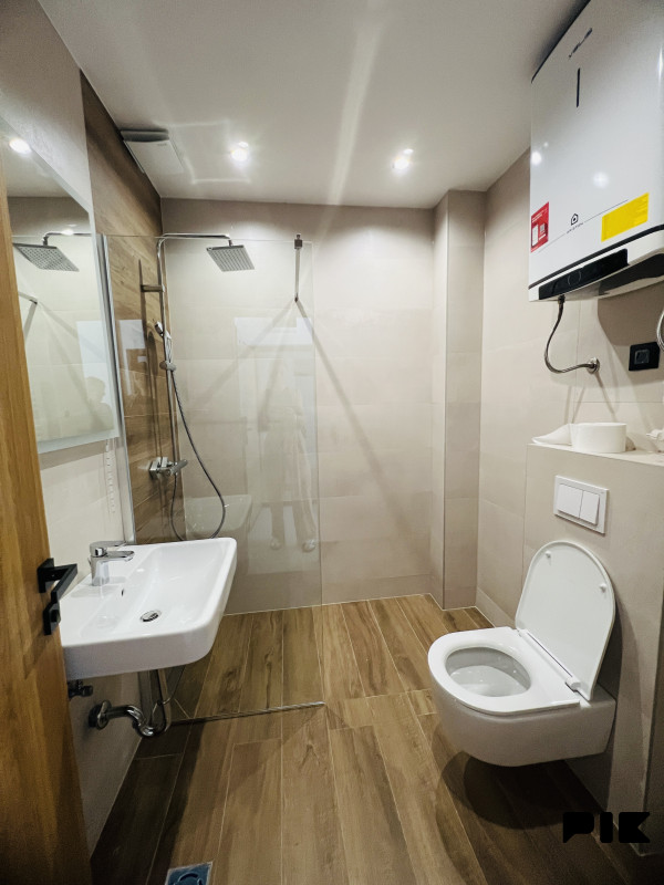 Apartman Horizont, Jahorina 33m2 3