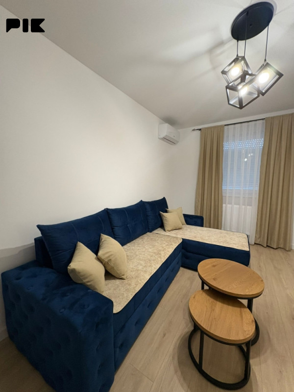Stan/apartman Doboj 2