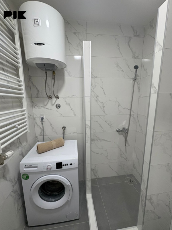 Stan/apartman Doboj 6