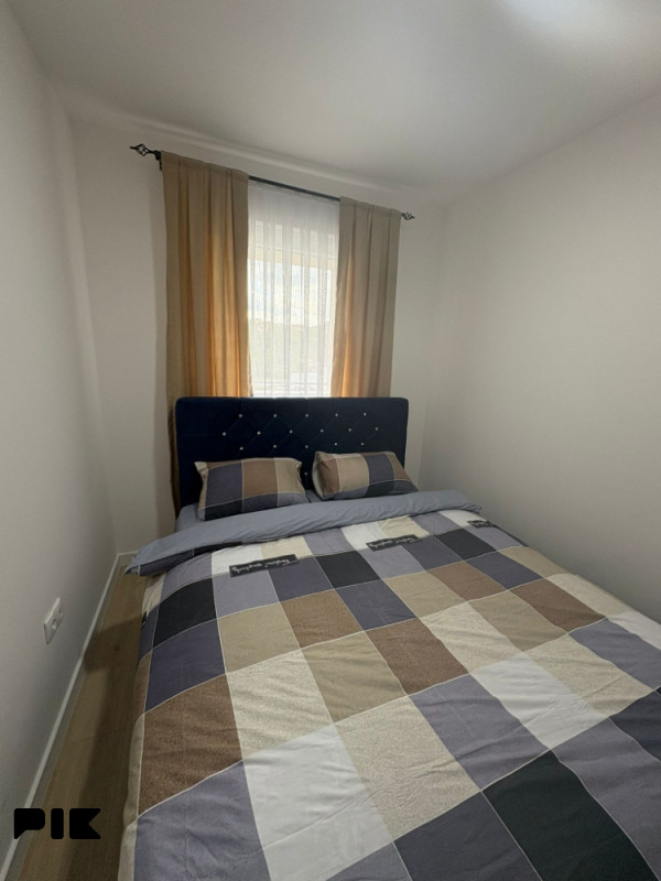 Stan/apartman Doboj 7