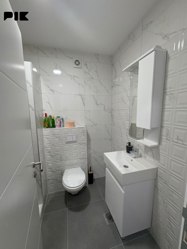 Stan/apartman Doboj 5