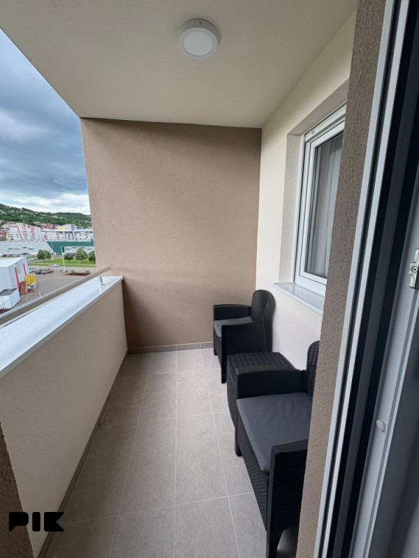 Stan/apartman Doboj 4