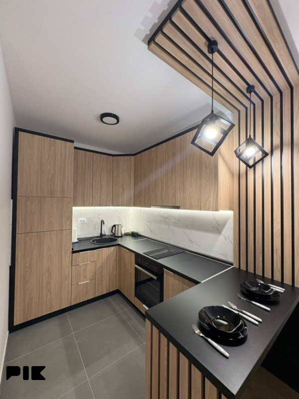Stan/apartman Doboj