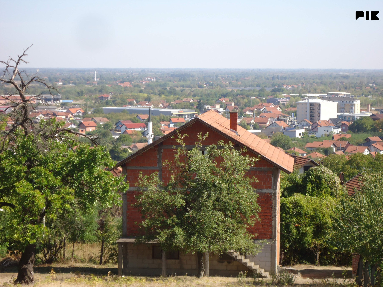 Kuće Modriča 65m2