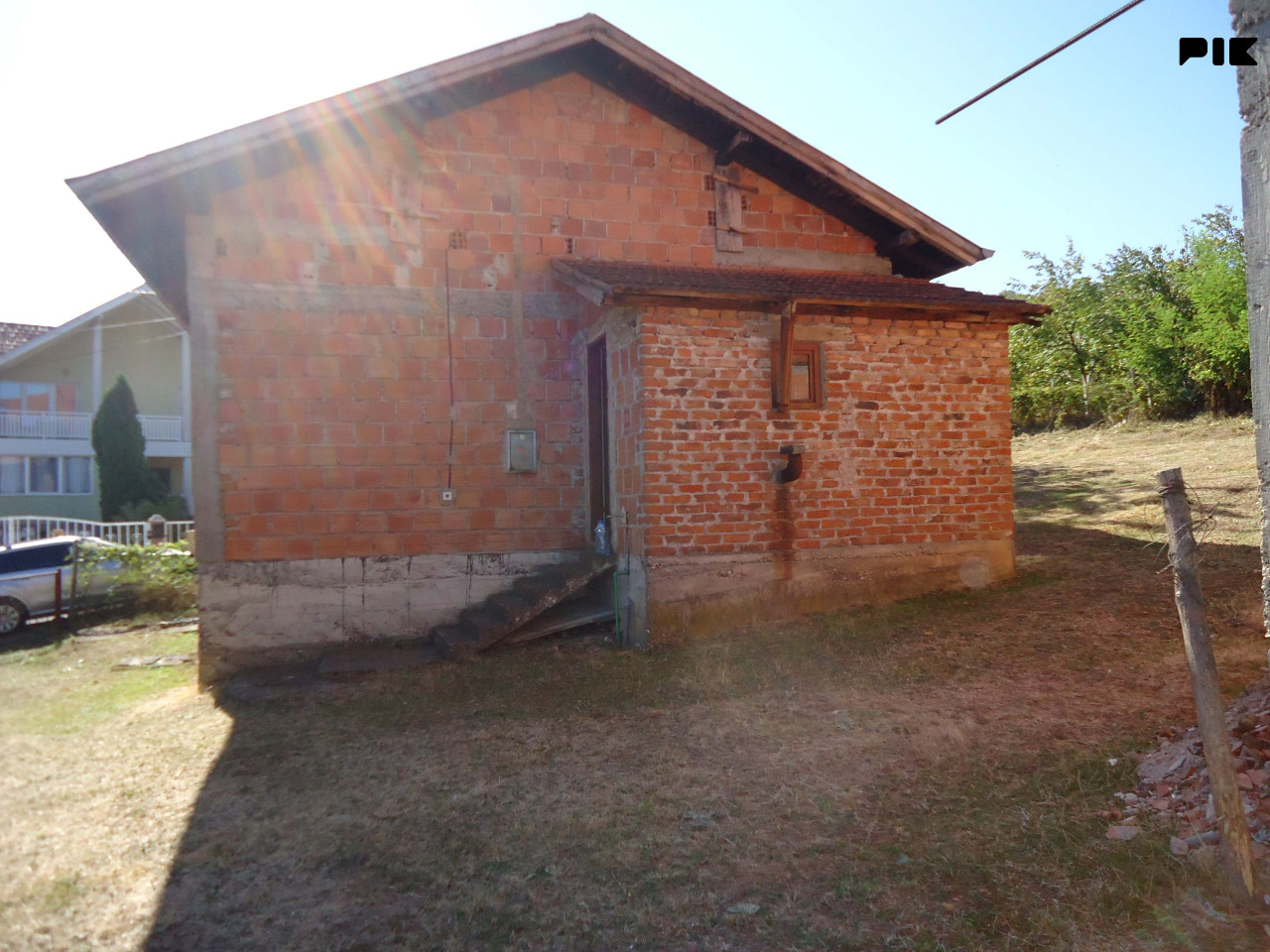 Kuće Modriča 65m2 4