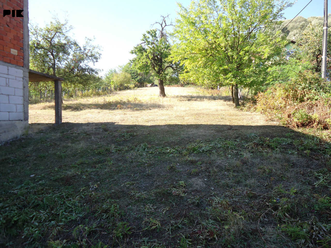 Kuće Modriča 65m2 6