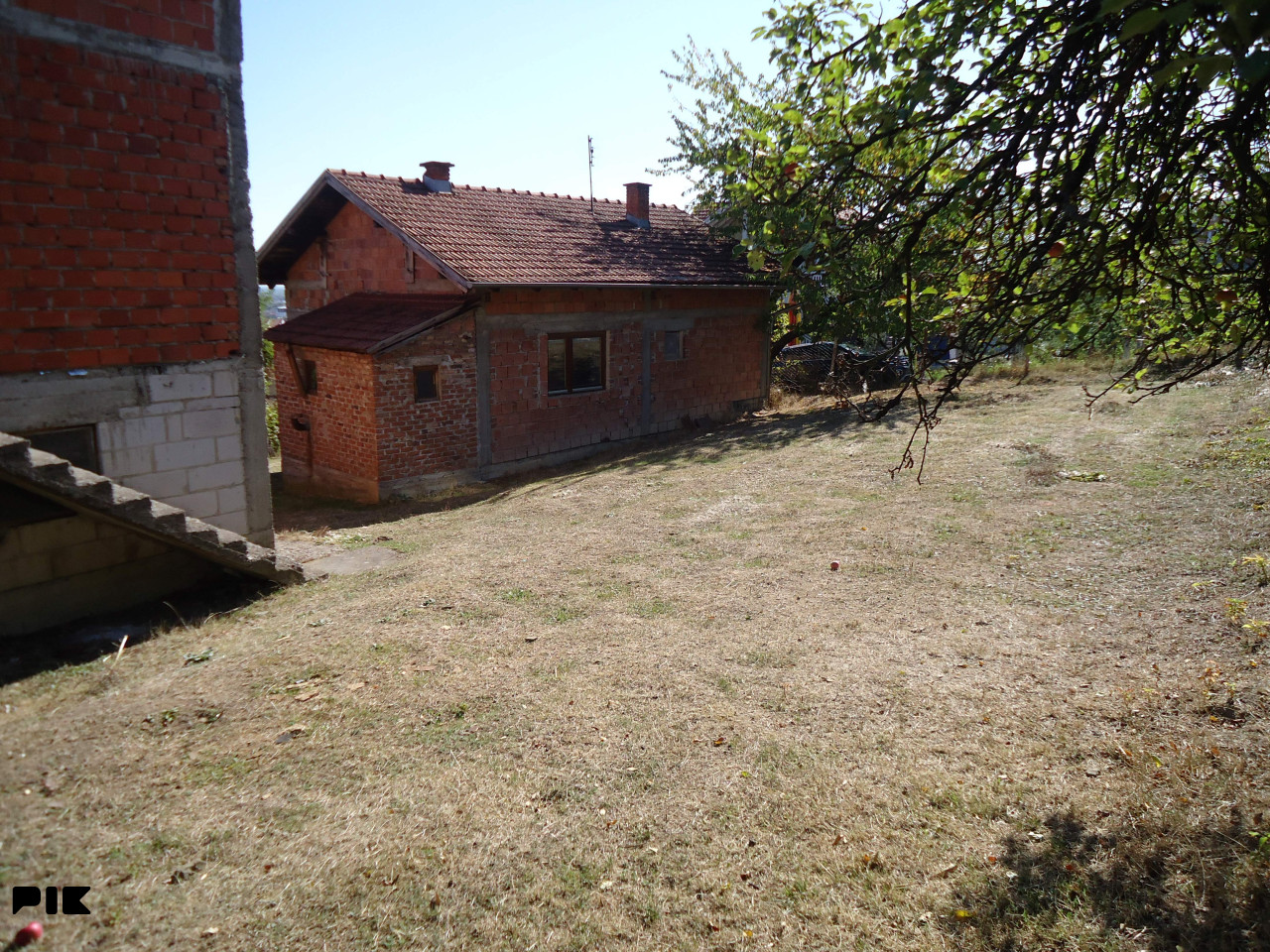 Kuće Modriča 65m2 7