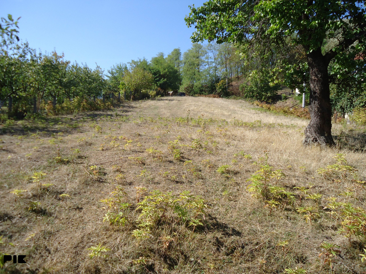 Kuće Modriča 65m2 8