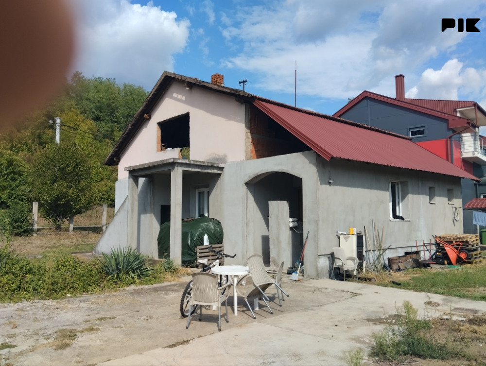 Kuća Banja Luka 500 metara od salona KRAMAR