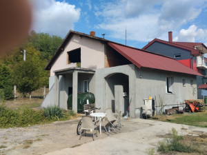 House Banja Luka 500 meters from KRAMAR showroom