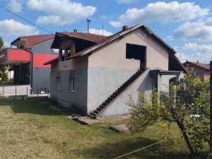 Kuća Banja Luka 500 metara od salona KRAMAR photo 3