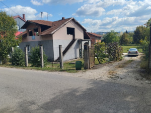 Kuća Banja Luka 500 metara od salona KRAMAR photo 4