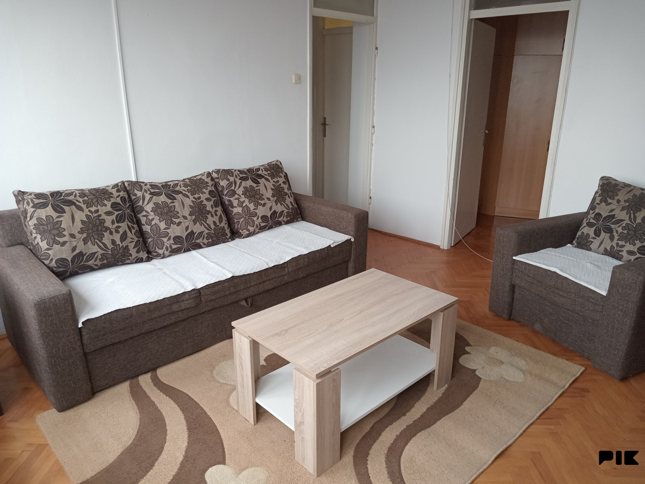 Stanovi i apartmani Banja Luka