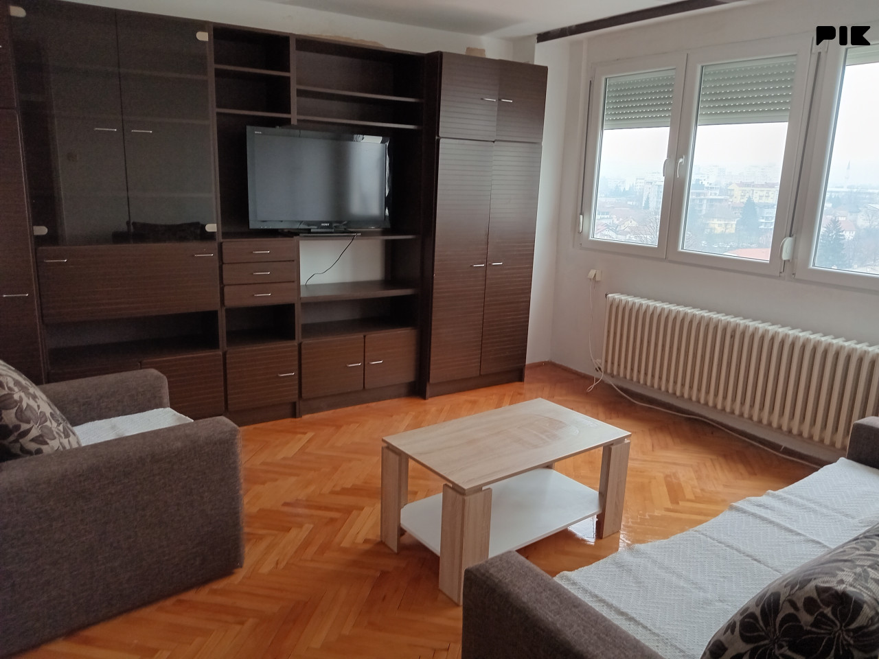 Stanovi i apartmani Banja Luka 2