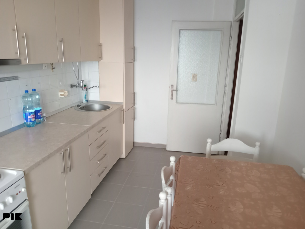Stanovi i apartmani Banja Luka 3