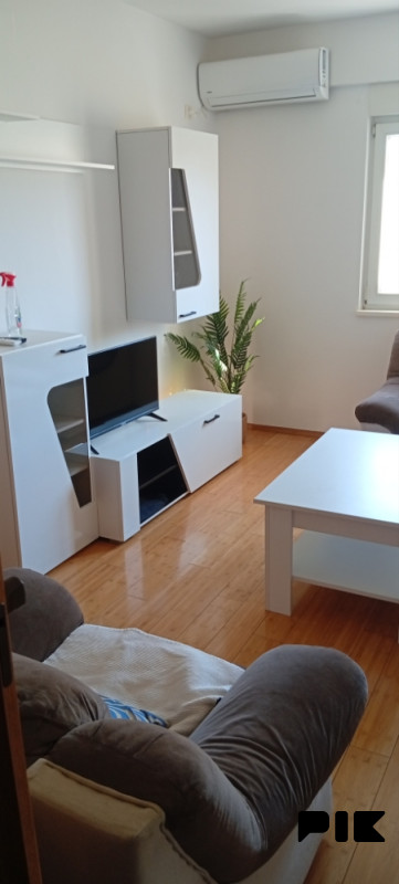 Stanovi i apartmani Čapljina 41m2 2