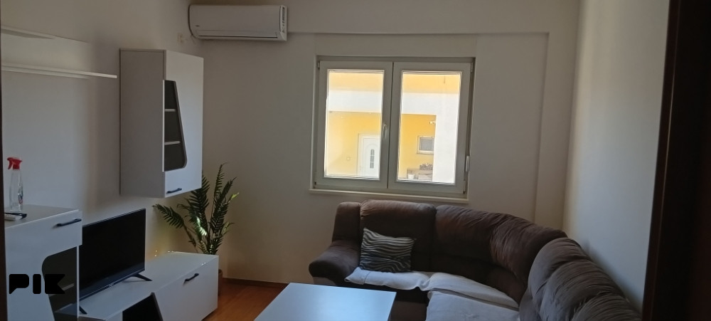 Stanovi i apartmani Čapljina 41m2