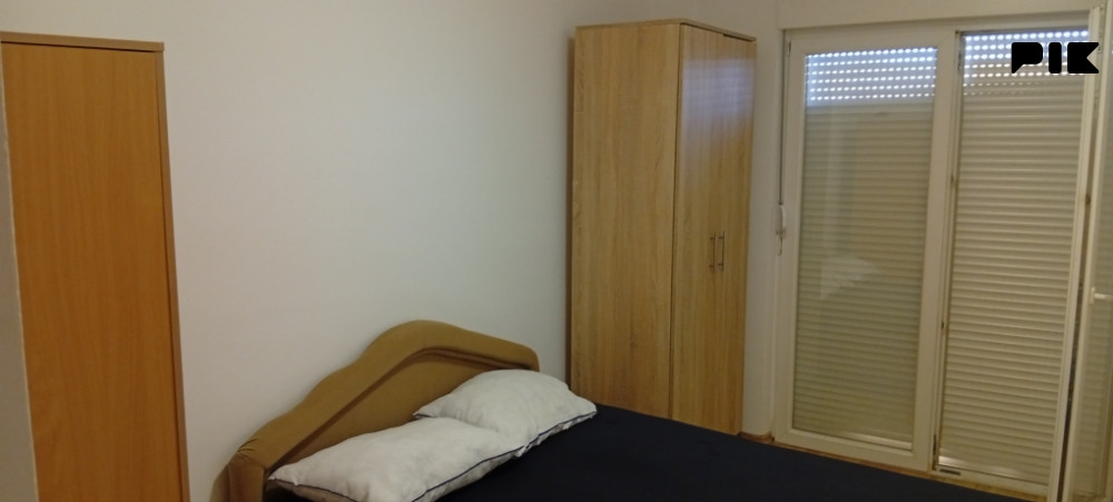 Stanovi i apartmani Čapljina 41m2 3