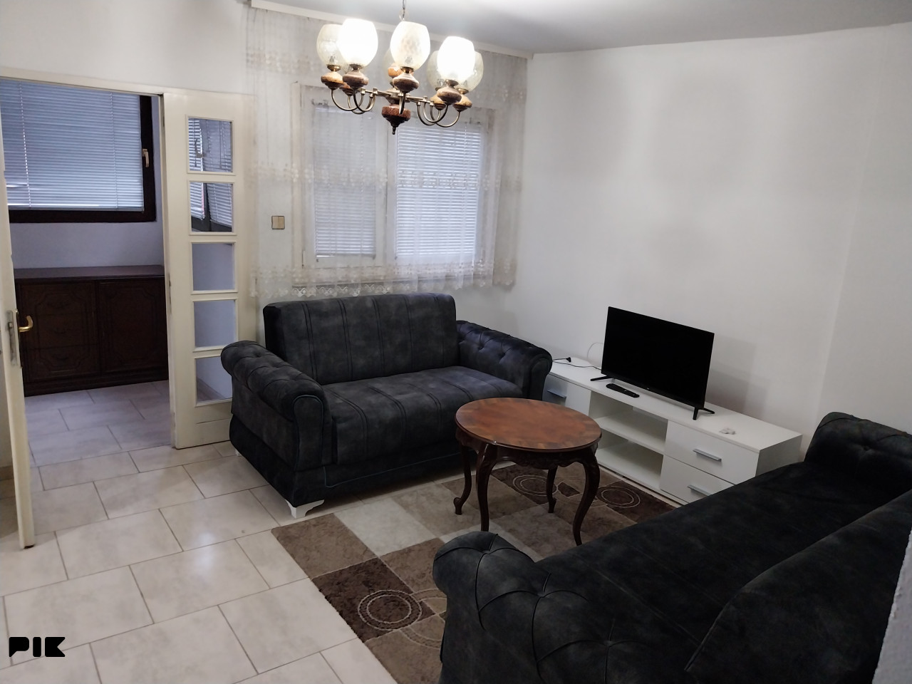 Stan/apartman Kozarska Dubica