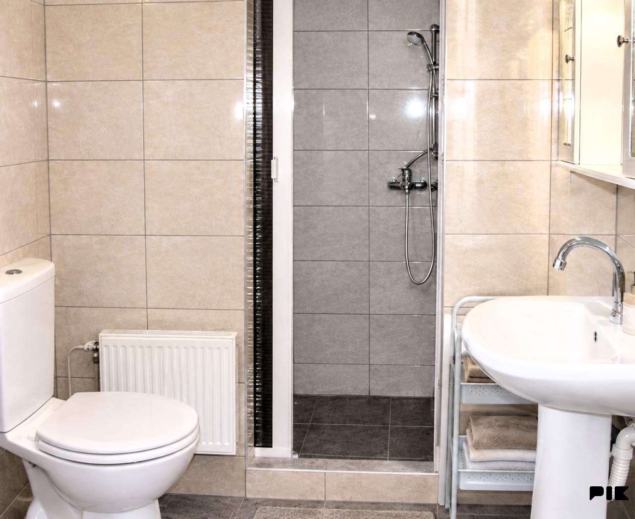 Stanovi i apartmani Banja Luka 3