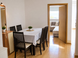 Stanovi i apartmani Banja Luka photo 3