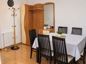 Stanovi i apartmani Banja Luka photo 4