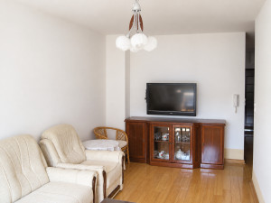 Stanovi i apartmani Banja Luka photo 5