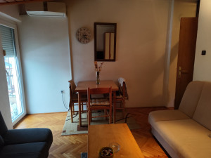 Garsonjera Banja Luka 24m2 photo 4