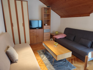 Garsonjera Banja Luka 24m2 photo 5