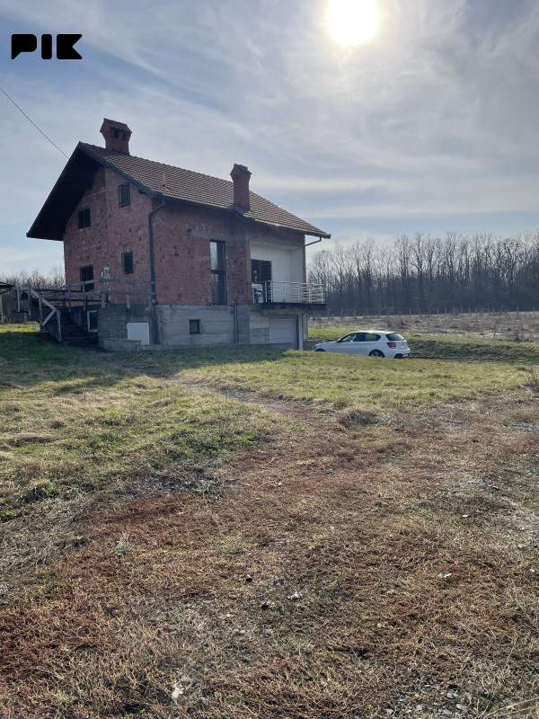 Kuća Gradiška