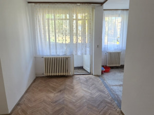 Stan sa odličnim rasporedom photo 3