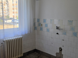 Stan sa odličnim rasporedom photo 4