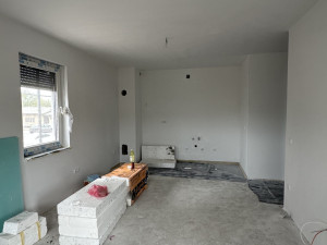 Two-bedroom apartment in Banja Luka (Lazarevo), 56.43 m2, under construction photo 4