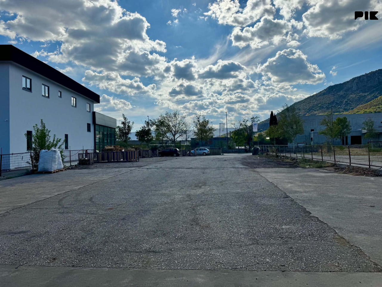 Poslovni prostor Mostar