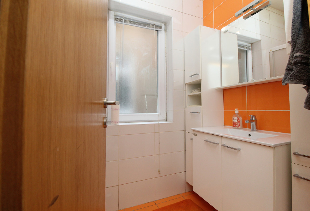TROSOBAN STAN / CENTAR, Marijin Dvor / NAJAM 12