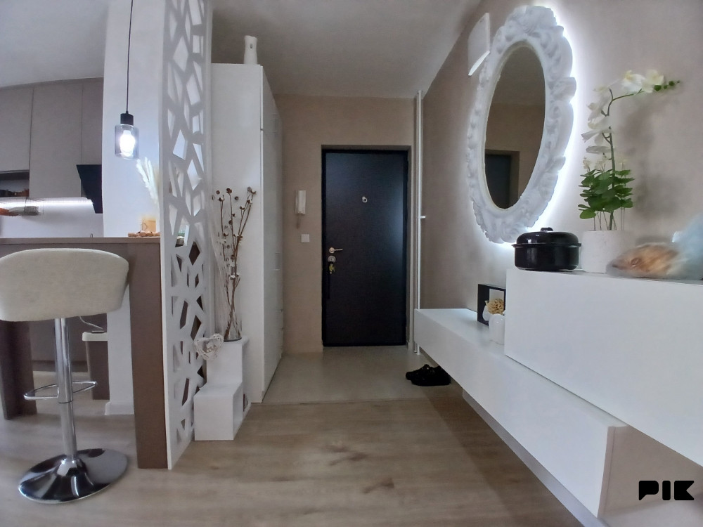 Stanovi i apartmani Sarajevo - Novo Sarajevo photo 3