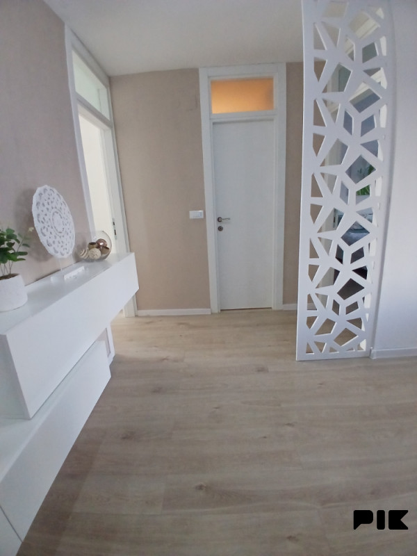 Stanovi i apartmani Sarajevo - Novo Sarajevo photo 4