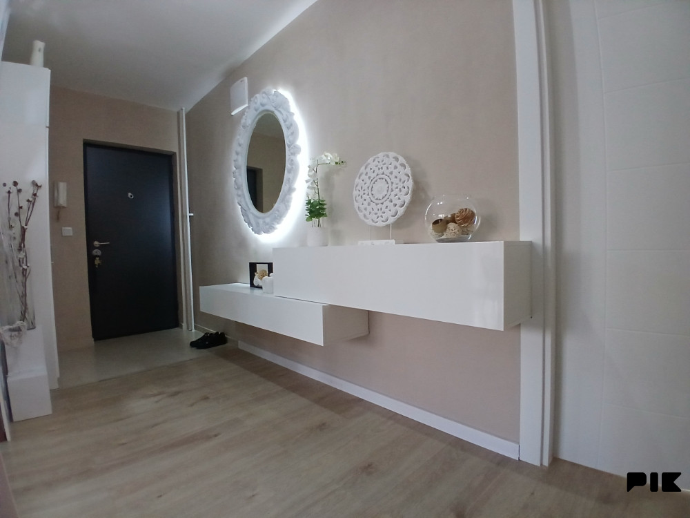 Stanovi i apartmani Sarajevo - Novo Sarajevo photo 5