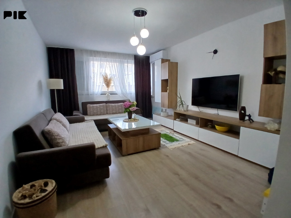 Stanovi i apartmani Sarajevo - Novo Sarajevo 6