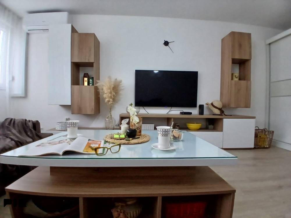 Stanovi i apartmani Sarajevo - Novo Sarajevo 7
