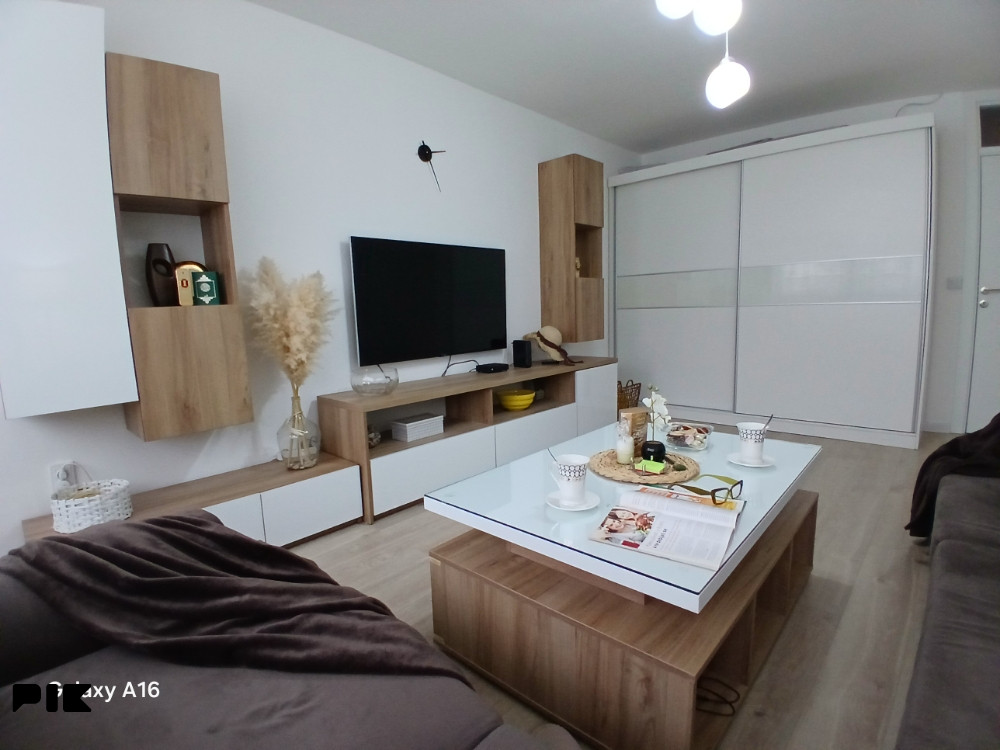 Stanovi i apartmani Sarajevo - Novo Sarajevo 8