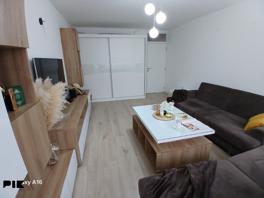 Stanovi i apartmani Sarajevo - Novo Sarajevo 9