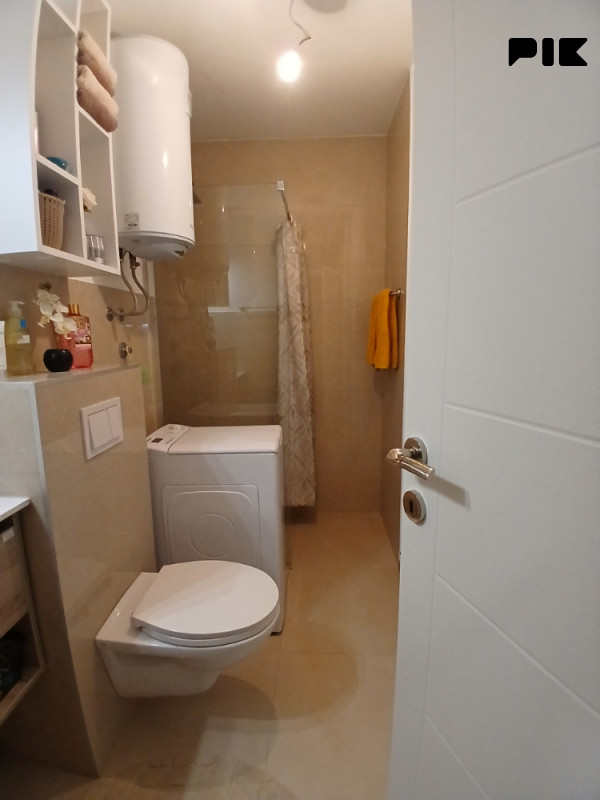 Stanovi i apartmani Sarajevo - Novo Sarajevo 10