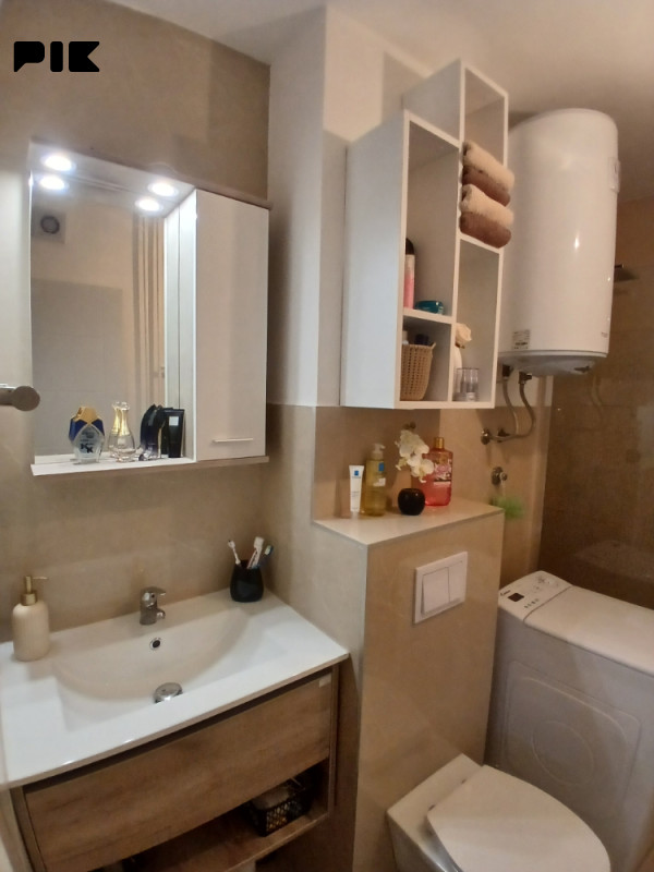 Stanovi i apartmani Sarajevo - Novo Sarajevo 11