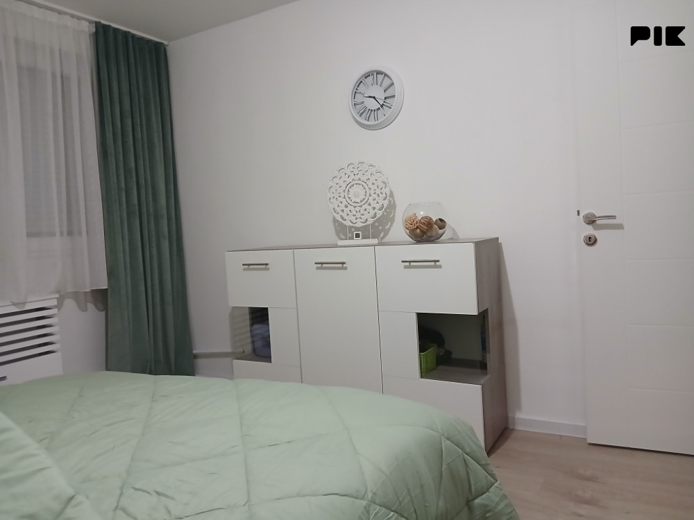 Stanovi i apartmani Sarajevo - Novo Sarajevo 12
