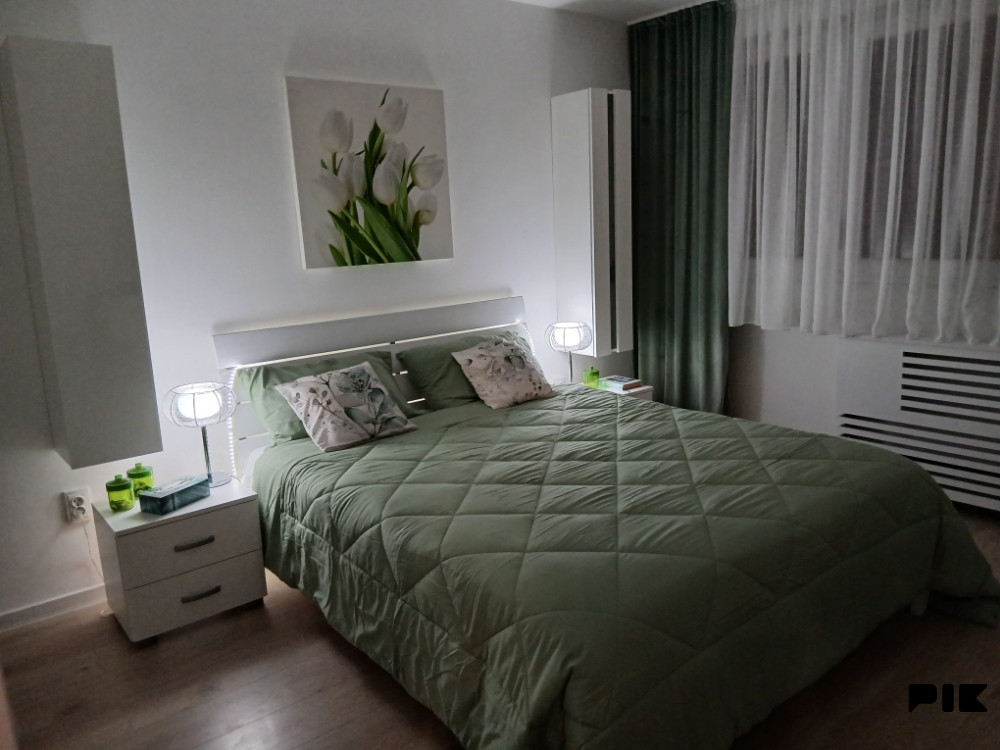 Stanovi i apartmani Sarajevo - Novo Sarajevo 13