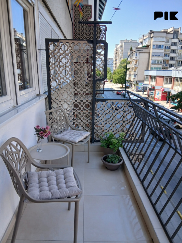 Stanovi i apartmani Sarajevo - Novo Sarajevo 15