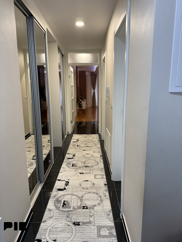 4SOBAN STAN, BILIMIŠĆE, NOVOGRADNJA 6