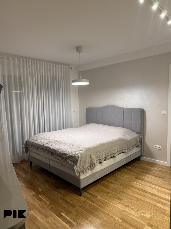 4SOBAN STAN, BILIMIŠĆE, NOVOGRADNJA 8